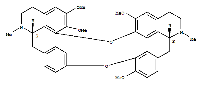 26252-04-0
