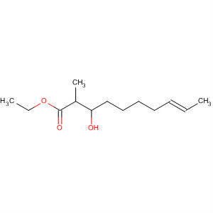 Structure of 263769-04-6