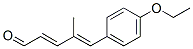 Structure of 266352-04-9