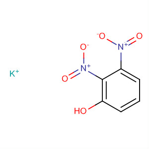 Structure of 26657-71-6