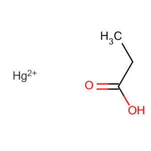 Structure of 26719-04-0