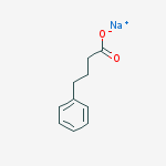 Structure of 2686-71-7