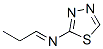 Structure of 26862-04-4