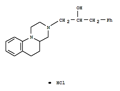 27114-04-1