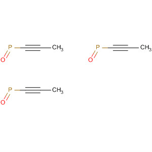 Structure of 27258-71-5