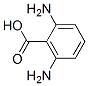 Structure of 27576-04-1