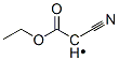 Structure of 27924-04-5