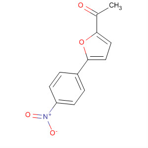 Structure of 28123-71-9