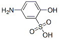 Structure of 2835-04-3