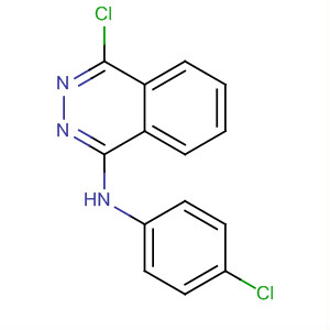 Structure of 284031-04-5
