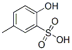 Structure of 28519-04-2