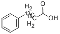 Structure of 286367-71-3