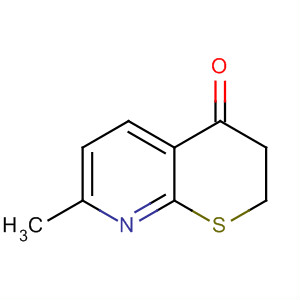 Structure of 286472-04-6