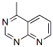 Structure of 28732-71-0