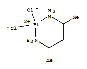 Structure of 28866-71-9