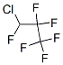 Structure of 28987-04-4