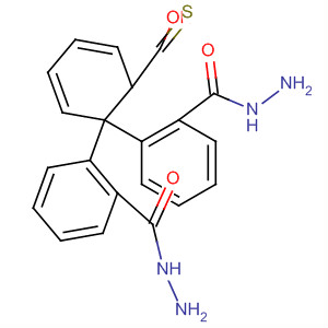 Structure of 28989-71-1