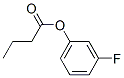 Structure of 29052-04-8