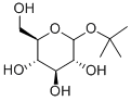 Structure of 29074-04-2
