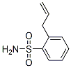 Structure of 291514-04-0