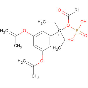 Structure of 292054-04-7