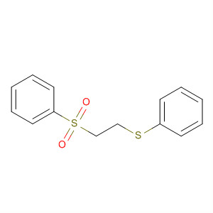 Structure of 29290-71-9