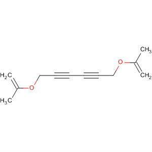 Structure of 29348-04-7