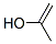 Structure of 29456-04-0