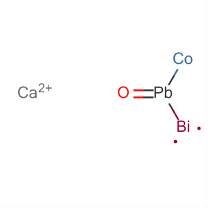 Structure of 294629-04-2