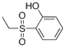 Structure of 29549-71-1