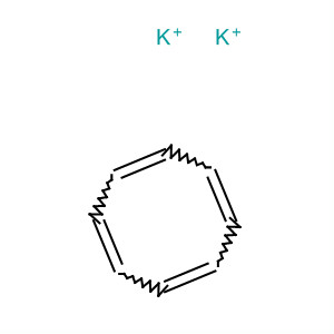 Structure of 29590-71-4