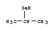 Structure of 29749-04-0