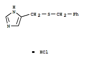 Structure of 29786-71-8