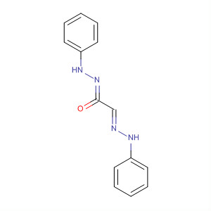 Structure of 29841-71-2