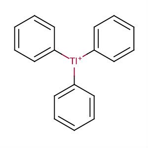 Structure of 3003-04-1