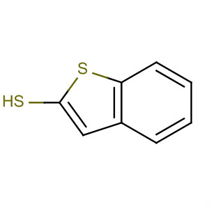 Structure of 30214-04-1
