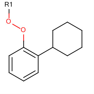 Structure of 30305-71-6