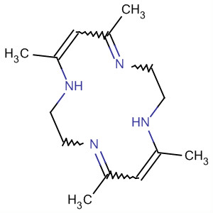 Structure of 30737-04-3