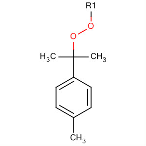 Structure of 3077-71-2