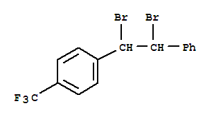 Structure of 30934-71-5