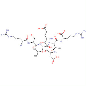 Structure of 311343-71-2