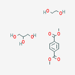 Structure of 31135-71-4