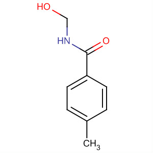 Structure of 31220-71-0