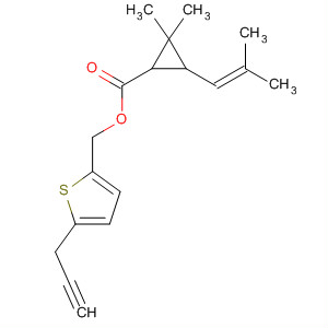 Structure of 31468-71-0