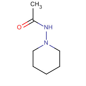 Structure of 31507-04-7