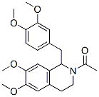 Structure of 31537-71-0