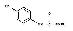 Structure of 3185-71-5
