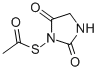Structure of 32085-04-4