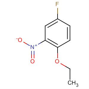 Structure of 321-04-0
