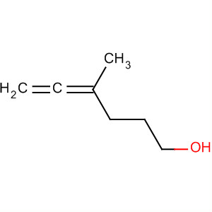 Structure of 32319-71-4